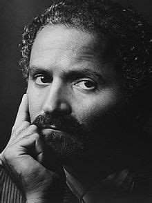 morte gianni versace wikipedia|gianni versace facts.